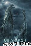 poster del film Dragon