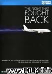 poster del film The Flight That Fought Back [filmTV]