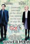 poster del film C'è posta per te
