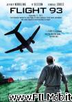 poster del film 11 septembre - Le détournement du vol 93 [filmTV]