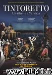 poster del film Tintoretto. A Rebel in Venice