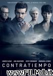 poster del film Contratiempo