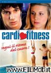 poster del film cardiofitness