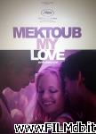 poster del film Mektoub, My Love: Intermezzo
