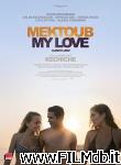 poster del film Mektoub, My Love: Canto Uno