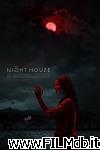 poster del film The Night House