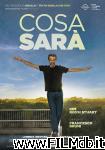 poster Cosa sarà poster del film Cosa sarà