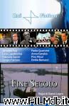 poster del film Fine secolo [filmTV]