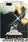 poster Il grande perdono poster del film Il grande perdono