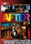 poster del film After