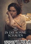 poster del film In die Sonne schauen