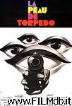 poster del film Misión Torpedo