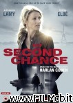 poster del film Une chance de trop [filmTV]