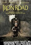poster del film Iron Road [filmTV]