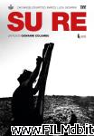 poster Su Re poster del film Su Re