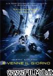 poster del film e venne il giorno