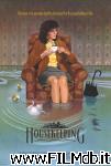 poster del film Housekeeping