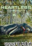 poster del film Heartless