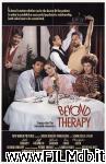 poster del film Beyond Therapy
