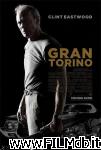 poster del film Gran Torino