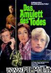 poster del film Das Amulett des Todes