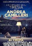 poster conversazione su tiresia poster del film conversazione su tiresia