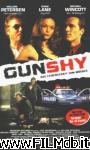 poster del film Gunshy