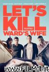 poster del film Let's Kill Ward's Wife