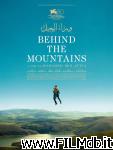 poster Oura el jbel poster del film Oura el jbel
