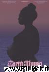 poster del film Earth Mama