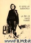 poster io sono un autarchico poster del film io sono un autarchico