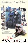poster del film Il principe e l'orfanello [filmTV]