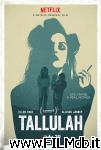 poster del film Tallulah