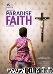 poster del film Paradise: Faith