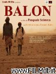 poster del film Balon