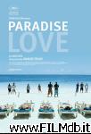 poster Paradies: Liebe poster del film Paradies: Liebe