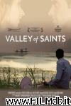 poster del film Valley of Saints