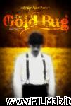 poster del film The Gold Bug