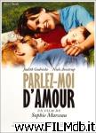poster del film Parlez-moi d'amour
