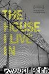 poster Les Etats-Unis et la drogue - Une guerre sans fin poster del film Les Etats-Unis et la drogue - Une guerre sans fin