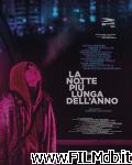 poster La notte più lunga dell'anno poster del film La notte più lunga dell'anno