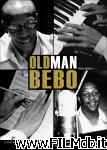 poster del film Old Man Bebo