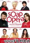 poster del film Soap opera