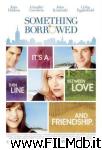 poster del film something borrowed