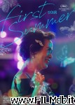poster del film First Summer [corto]