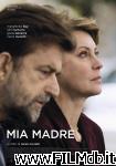 poster del film Mia madre