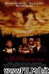 poster del film The Beans of Egypt, Maine
