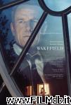 poster wakefield poster del film wakefield