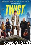 poster del film Twist