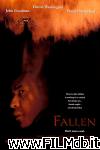 poster del film fallen